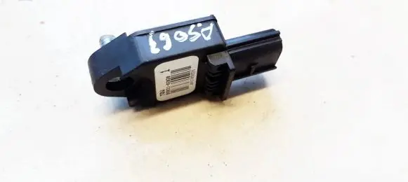 Lexus IS 220D-250-350 Airbag deployment crash/impact sensor 8983102020 89831-02020