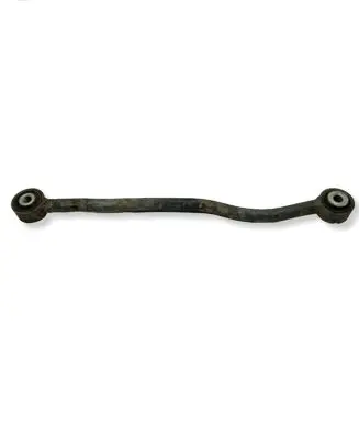 Dodge Challenger Rear control arm 