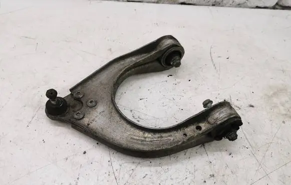 Mercedes-Benz E W211 Front lower control arm/wishbone A2113308907