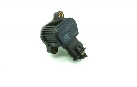 Mercedes-Benz A W177 Sensor A2829820000