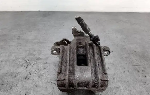Audi A3 S3 8L Rear brake caliper