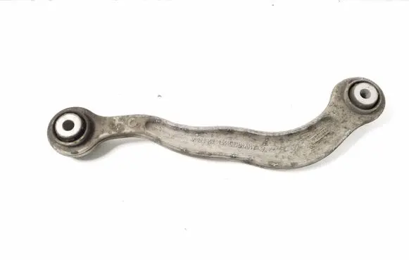Mercedes-Benz S W221 Rear control arm A2213500606 A2203521005