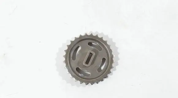 Porsche 911 996 Timing chain sprocket 99610517854 99610517851 99610517852