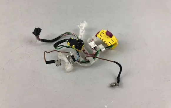 Volkswagen ID.3 Other wiring loom 10A971584A