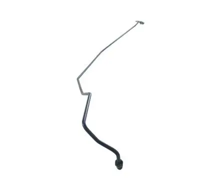 BMW X1 E84 Brake line pipe/hose 04750703