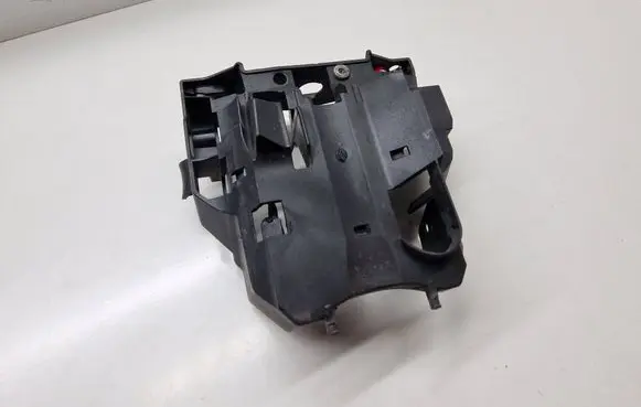 KTM EXC-f Other body part 76914060000