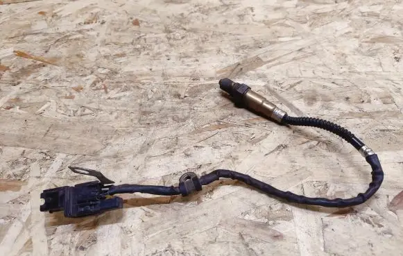 Maserati Quattroporte Lambda probe sensor 0258007001 520061