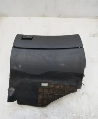 Audi A4 S4 B5 8D Glove box 8D1857035D