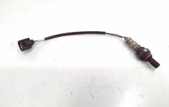 Jeep Cherokee Lambda probe sensor 56029049AA