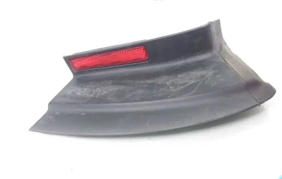 Tail light part