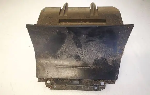 Skoda Octavia Mk2 (1Z) Car ashtray 1Z1863077A