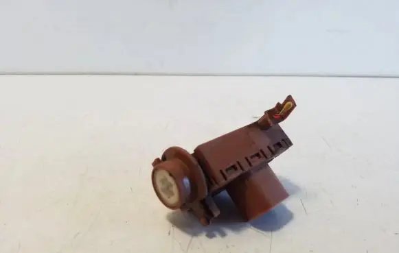 Audi S5 Facelift Air quality sensor 4H0907658