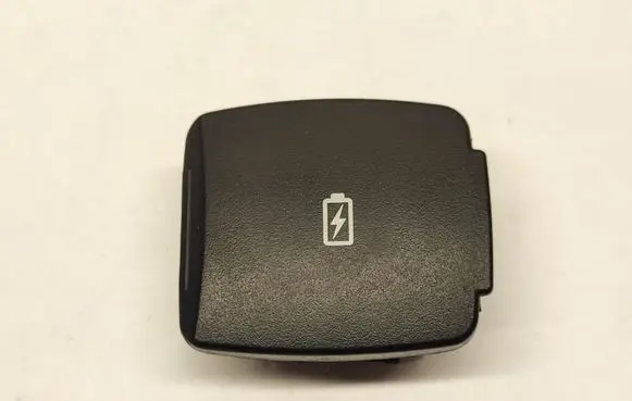 Ford F150 USB socket connector FB53045N67A