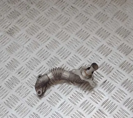 KIA Ceed Air intake hose/pipe