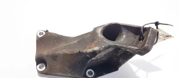 Skoda Superb B5 (3U) Engine mounting bracket 8d0199307p