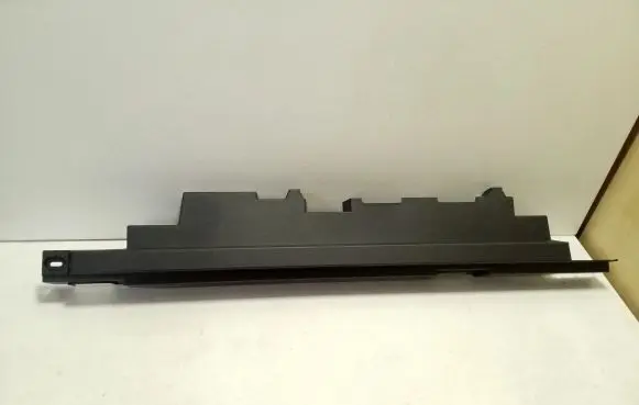 Audi e-tron Other trunk/boot trim element 4KE861828A