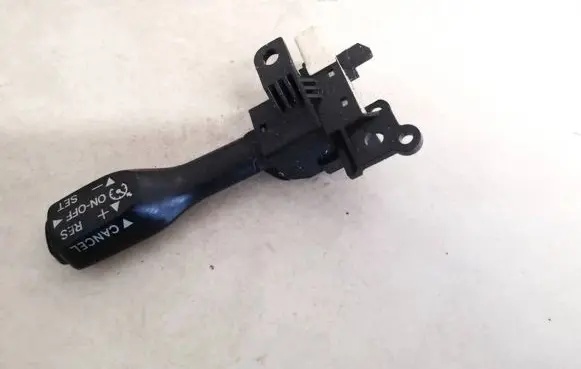 Toyota Land Cruiser (J100) Cruise control stalk 18a174