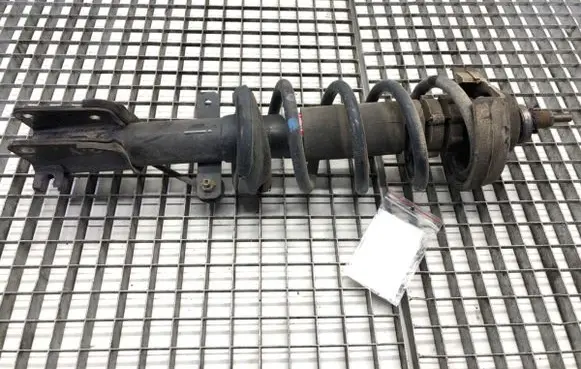 Renault Trafic III (X82) Front shock absorber/damper 