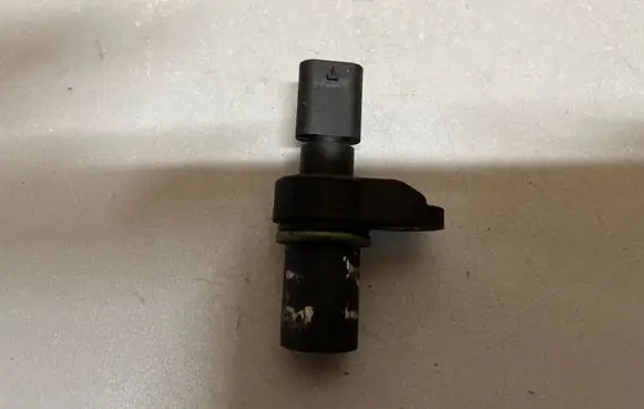 BMW 3 F30 F35 F31 Camshaft speed sensor 7803093