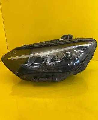 Mercedes-Benz EQE v295 Headlight/headlamp A2959069700