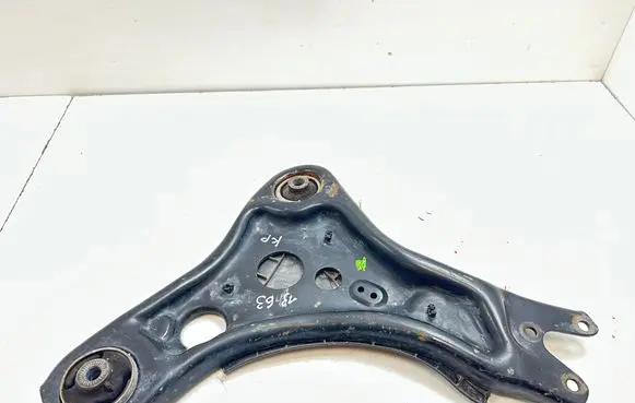 Skoda Enyaq iV Front lower control arm/wishbone 1EA407117C