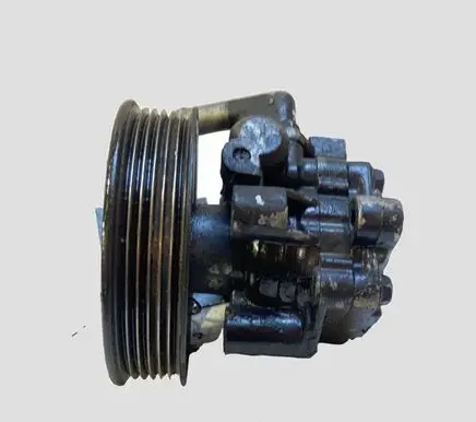 Hyundai Tucson JM Power steering pump 571002E200