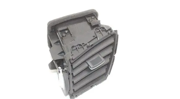 Nissan X-Trail T32 Dashboard air vent grill cover trim E9895311100