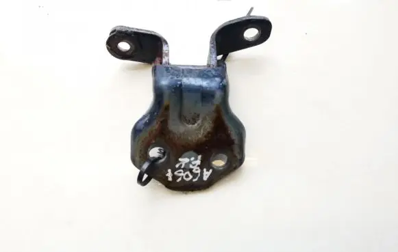 Mazda 323 F Front door upper hinge
