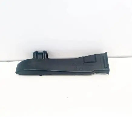 Ford Transit Air intake duct part BK2118C298BB