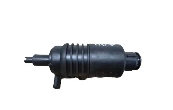 Audi A4 S4 B5 8D Windscreen/windshield washer pump 4A0955651