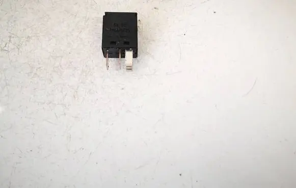 Ford Focus Other relay f57c14b192aa f57c-14b192-aa