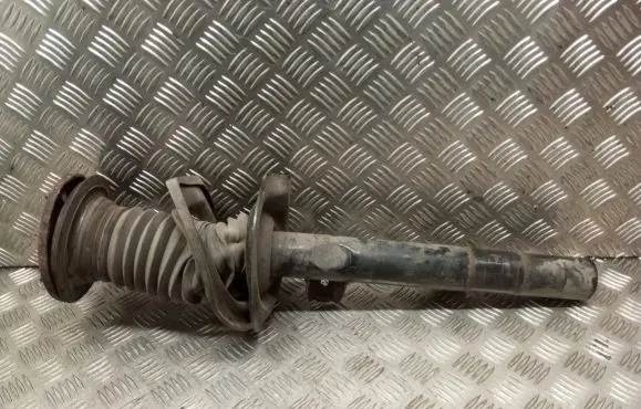 BMW 7 E38 Front shock absorber/damper