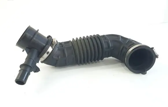 Ford Transit Custom Air intake hose/pipe GK219R504AD