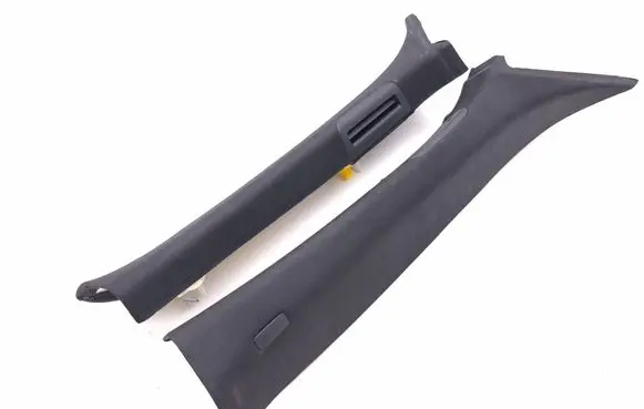 Jaguar F-Pace (A) pillar trim 631230562 HK8303513AK8PVJ HK8303512AK8PVJ