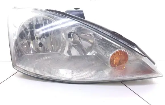 Ford Focus Headlight/headlamp 2M5113W029AE 2M5X13N086A