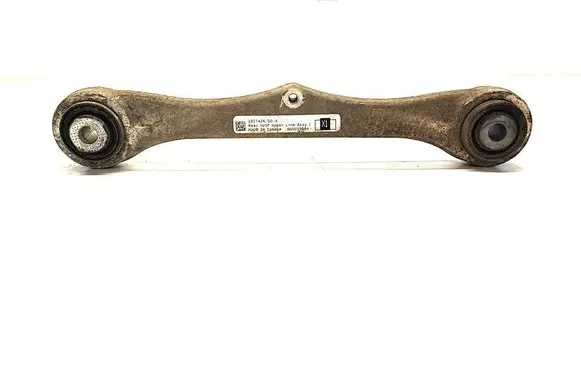 Tesla Model S Rear upper control arm/wishbone 102742600A