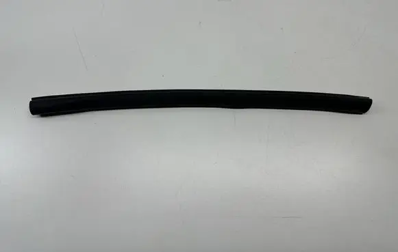 Ford Explorer VI Engine compartment rubber S16B990 S16A570