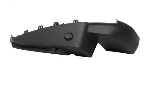 Peugeot 308 Other trunk/boot trim element 9677642377