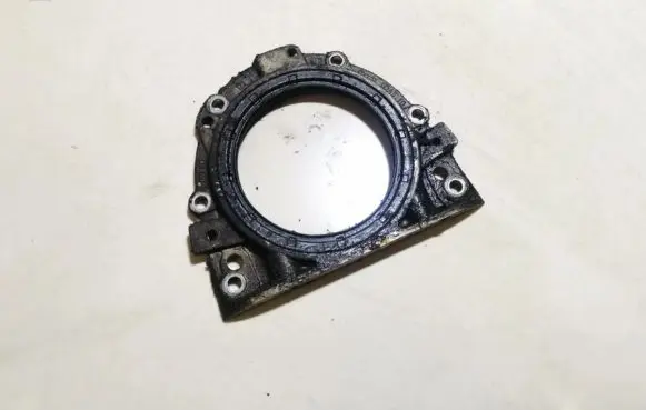 Audi A4 S4 B5 8D other engine part 053103173