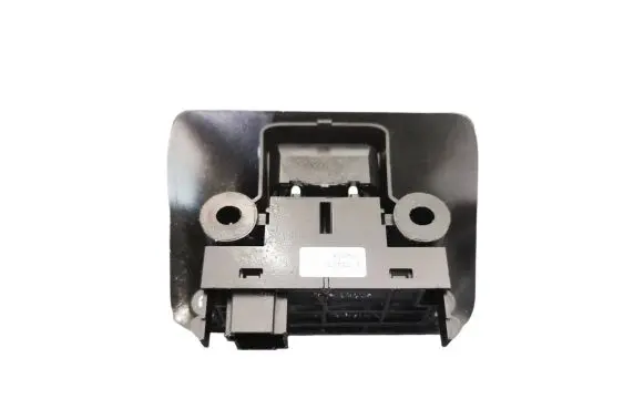 Volvo V60 Hand parking brake switch 31334637 11W50K