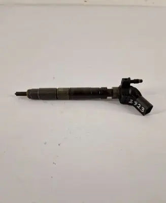 Audi A8 S8 D3 4E Fuel injector 0445115086