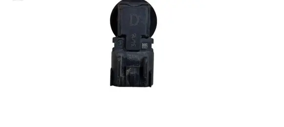 Ford Mustang VI Air pressure sensor E1GC2C444 E1GC2C444AA A2C83582100