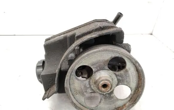 Citroen Xsara Picasso Power steering pump 9643691180 26096680 9637000980