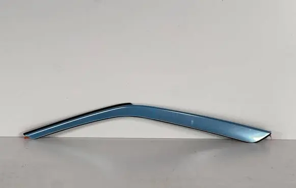Volkswagen T-Roc Rear arch trim 2GA853345F KSJ00081JB