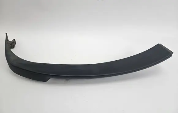 Volkswagen Tiguan Rear arch trim 5N0853817C