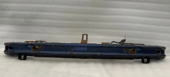 Suzuki Grand Vitara I Front bumper cross member