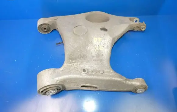 Jaguar XE Rear control arm