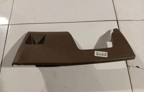 Honda Civic Other interior part 
