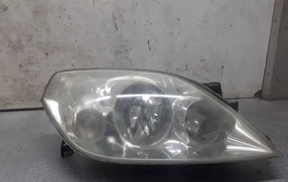 Nissan Primera Headlight/headlamp 26010AU800