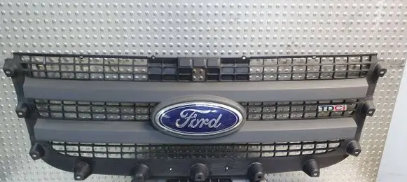 Ford Transit Front grill 6C11-A42528-AC